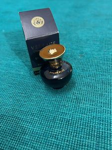 Miniature Versace Dylan Blue 5ml EDP