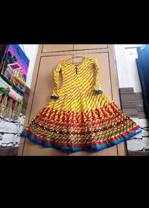 Festive And Wedding Wear Heavy Partywear Suit