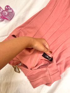 Women Long Dress