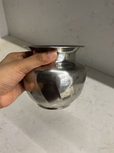 Lota