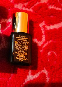 Estee Lauder Advanced Night Repair ~Original &amp; New