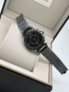 louis vuitton watches women