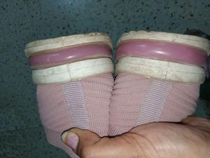 Girls Shoes (8) Casual/Sports