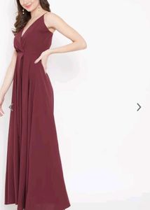 Berrylush Drop Dead Gorgeous Cocktail Dress