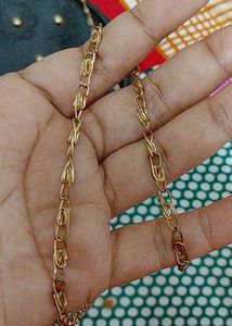 ROUND SLING BAG/ UNDER 500 COINS