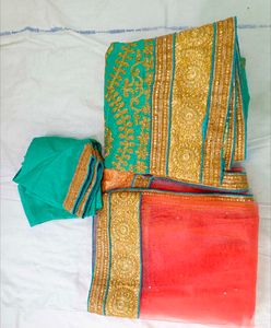 wedding wear lehanga choli