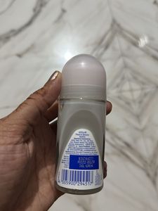 Nivea Pearl &amp; Beauty Deodorant