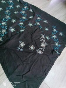 Your Fashion Women Kurta With Dopatta