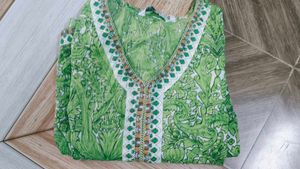 Green Combo