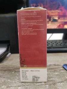 Gulabo Pure Rose Water