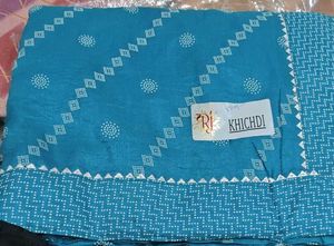 Beautiful Saree