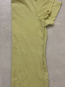 Pepe Jeans Graphic Tee