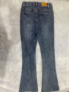 Jeans Wear 3+