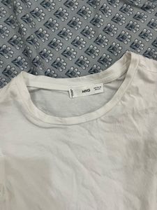 Combo Of 2 Tops