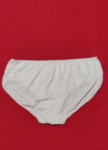 Combo 5 Brief Size 36/38