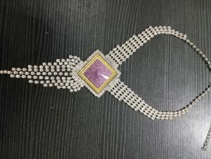 Jewellery Set