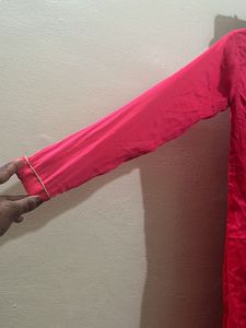 Women Kurta Set