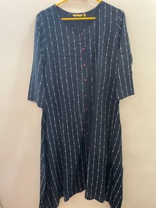 On Discount Like New, Once Used