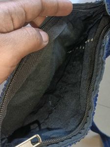 Sling Bag