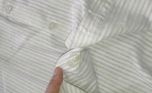 Price Drop Shirt