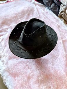 Cowboy Hat