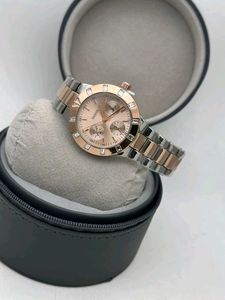 Guess Watch For Her