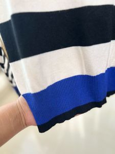 Korean Thin sweater