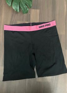 Nike Activewear Shorts