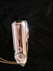 Camera Sony