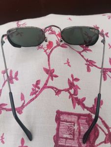 Stylish Sunglasses