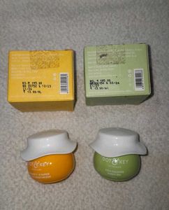 Skin Care