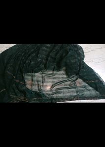 Silk Saree