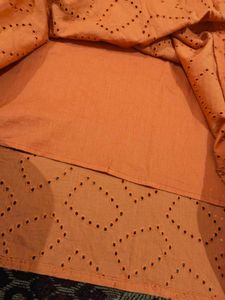Kurti For Women