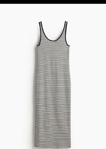 H&amp;m Bodycon