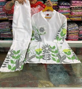 Co-ord Set