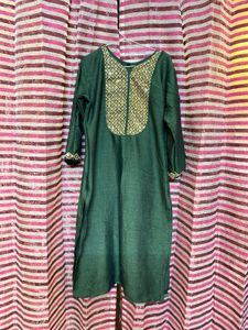 ‼️ Sale Time ‼️Beautiful Kurta