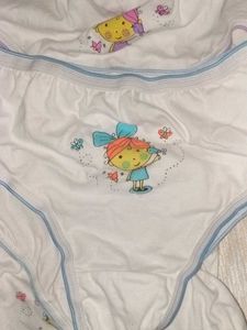 Panty