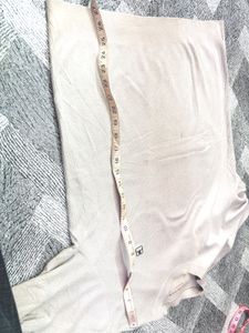 Balmain Paris Sweater