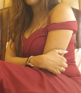 Party Coctail Long 👗 Dress