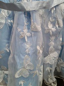 Frock