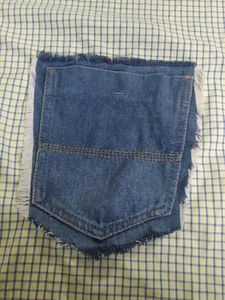 Customised Apron - XL/XXL