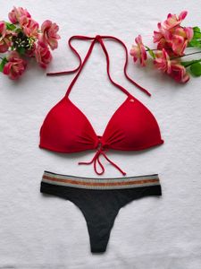 Victoria's Secret : Set