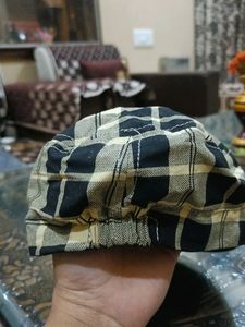 Brand New Baby Cap..