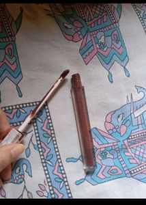 Modwo BEAUTY Lipstick