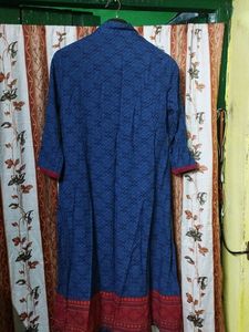 Max Kurta.