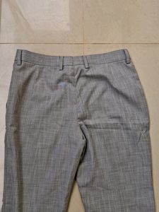 Formal Ladies Trousers