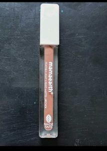 Mamaearth Feather Light Liquid Matte Lipstick