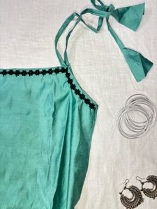 Cute Short Kurti