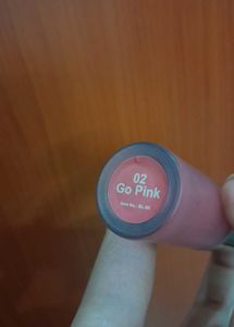 MatteLook Cheek  Blusher