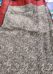 Sarees